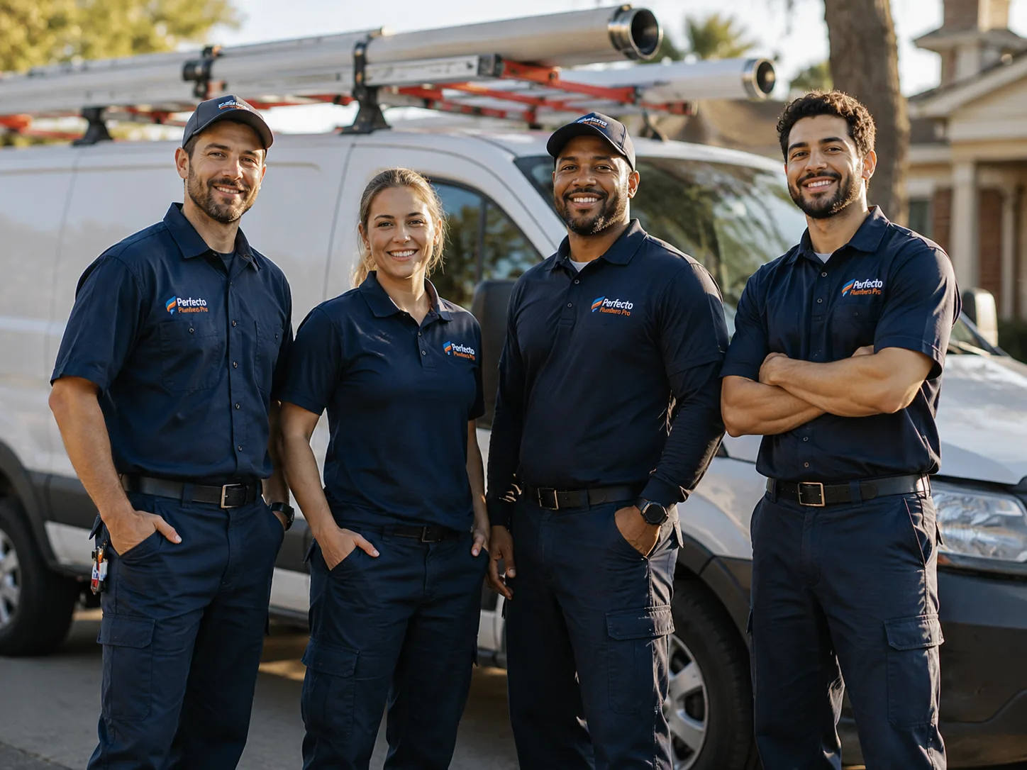 Emergency Plumber Near Me in Wylie, TX near me