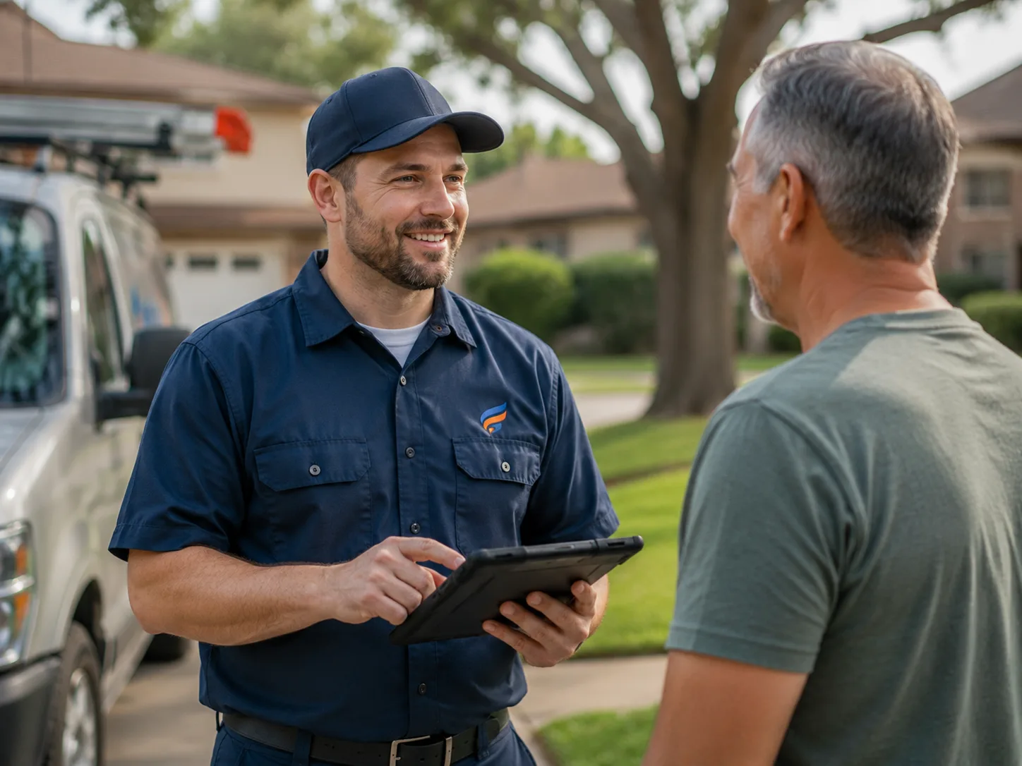 Emergency Plumber Near Me Wylie, TX FAQs
